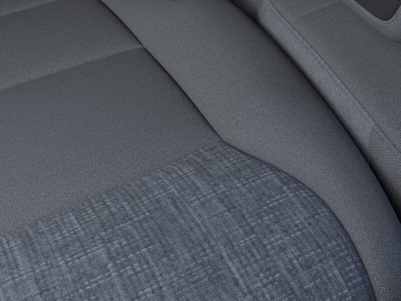 2025 Ford F-150 XLT Richmond VA