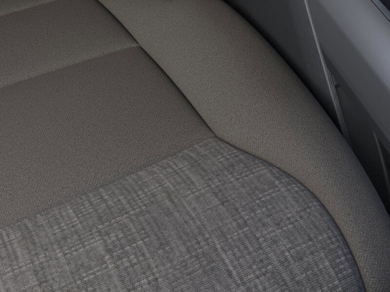 2025 Ford F-150 XLT Warrenton VA