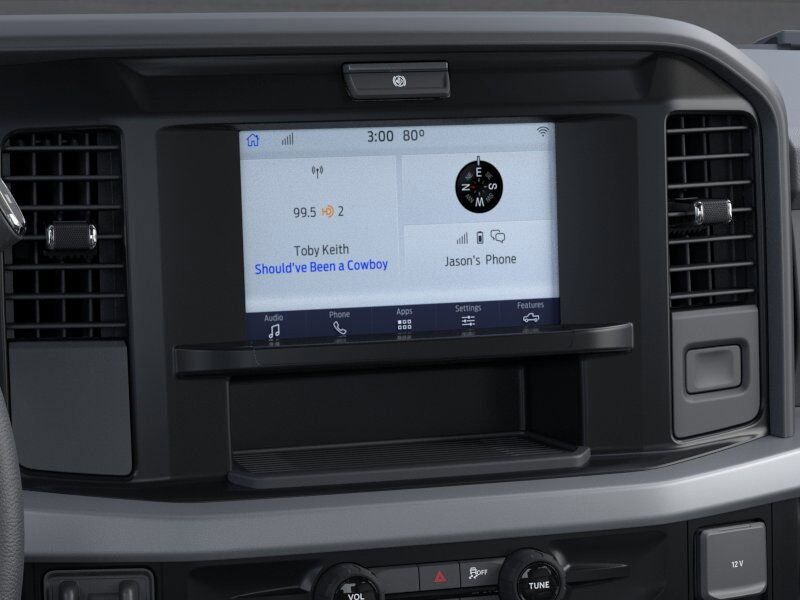 2025 Ford F-250SD Green Bay WI