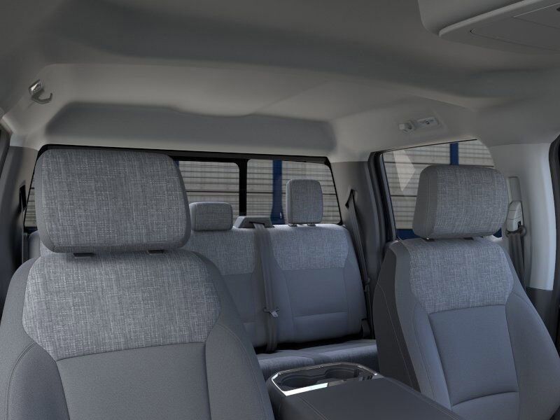 2025 Ford F-250SD Green Bay WI