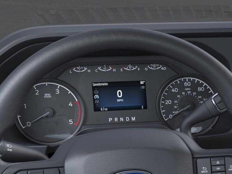 2025 Ford F-250SD Green Bay WI