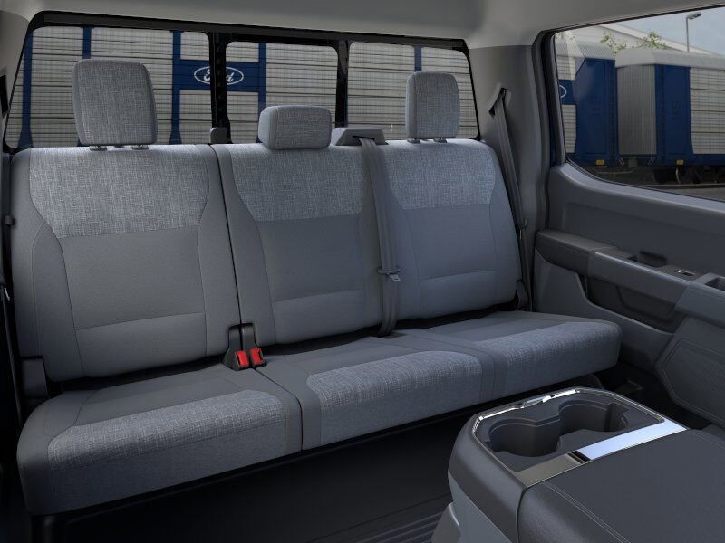 2025 Ford F-250SD Green Bay WI