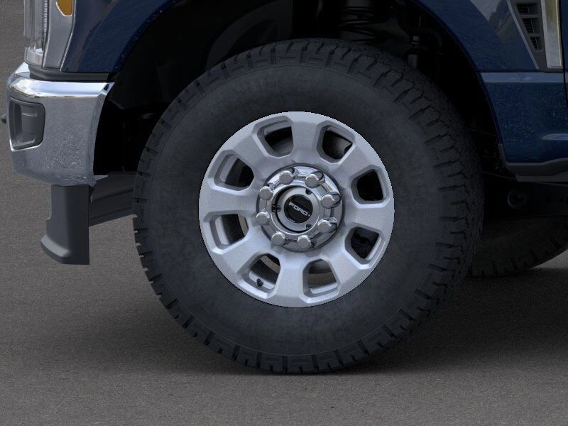 2025 Ford F-250SD Green Bay WI