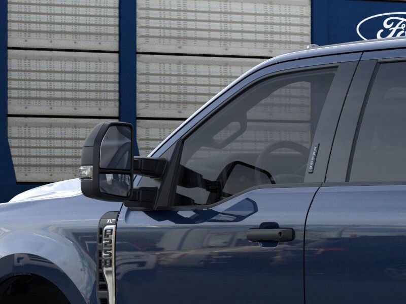 2025 Ford F-250SD Green Bay WI