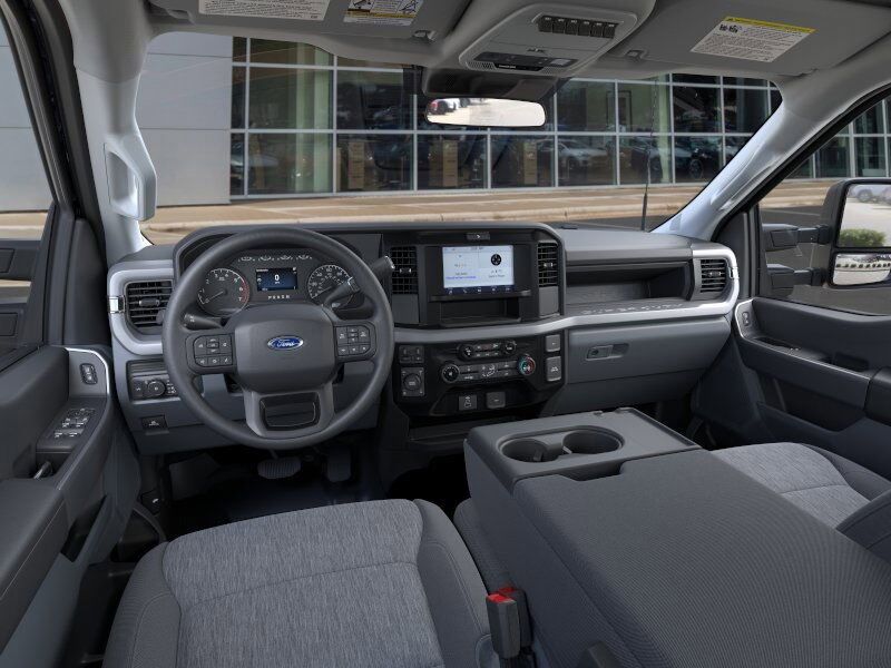 2025 Ford F-250SD Green Bay WI