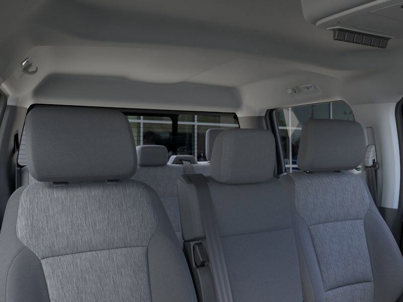 2025 Ford F-250SD Green Bay WI