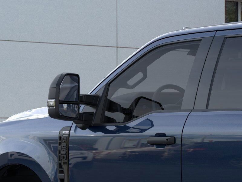 2025 Ford F-250SD Green Bay WI