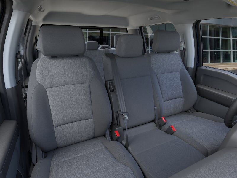 2025 Ford F-250SD Green Bay WI