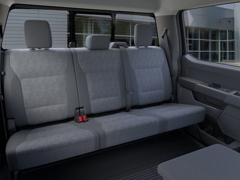 2025 Ford F-250SD Green Bay WI