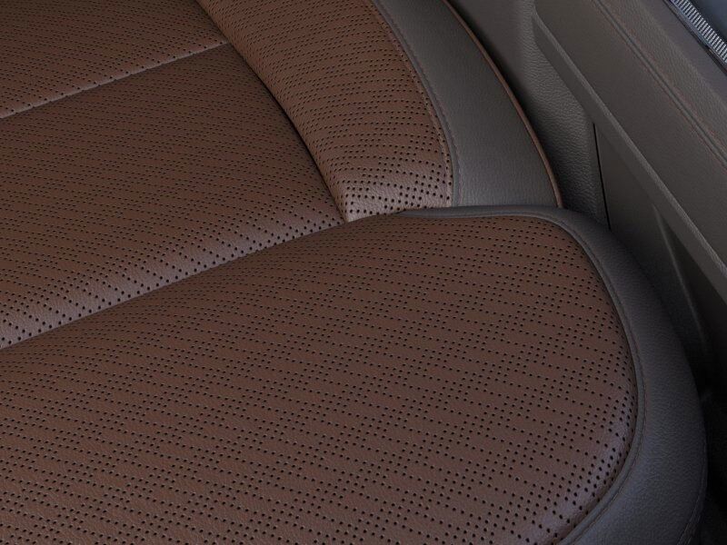 2025 Ford F-250SD King Ranch Richmond VA