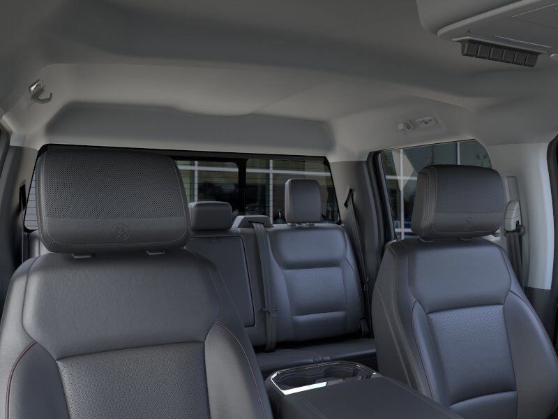 2025 Ford F-250SD Lariat Green Bay WI