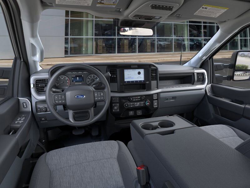 2025 Ford F-250SD XL Green Bay WI