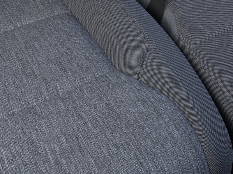 2025 Ford F-250SD XL Green Bay WI