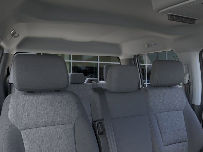 2025 Ford F-250SD XL Green Bay WI