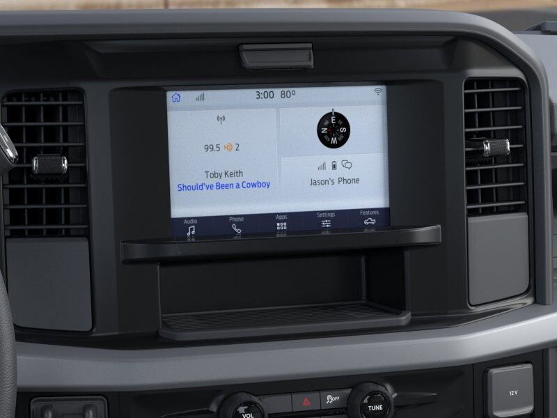 2025 Ford F-250SD XL Green Bay WI