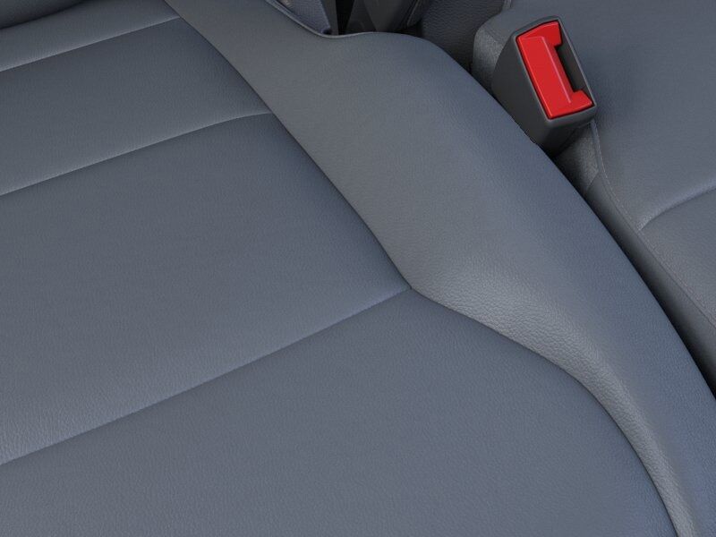 2025 Ford F-250SD XL Gaithersburg MD