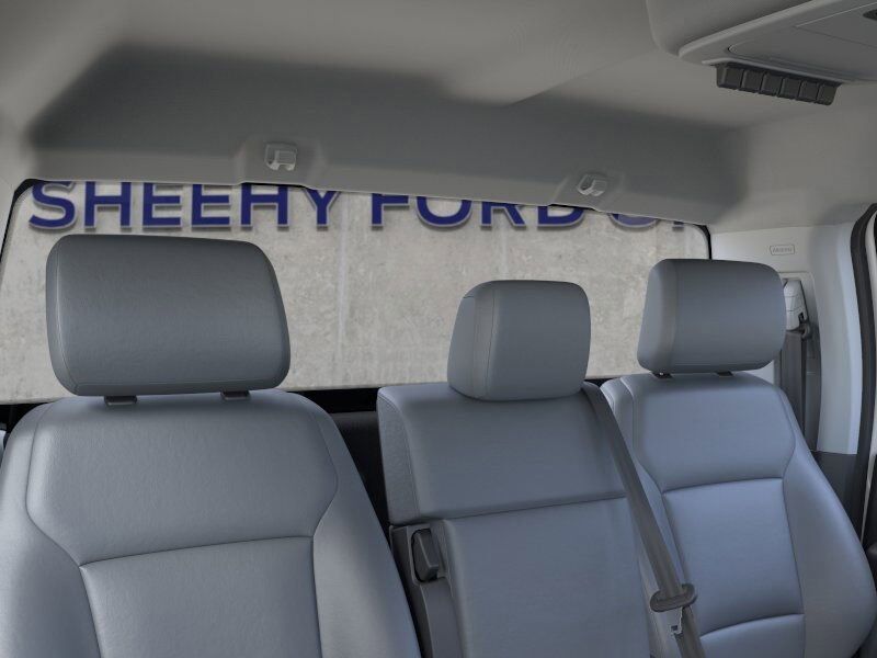 2025 Ford F-250SD XL Gaithersburg MD