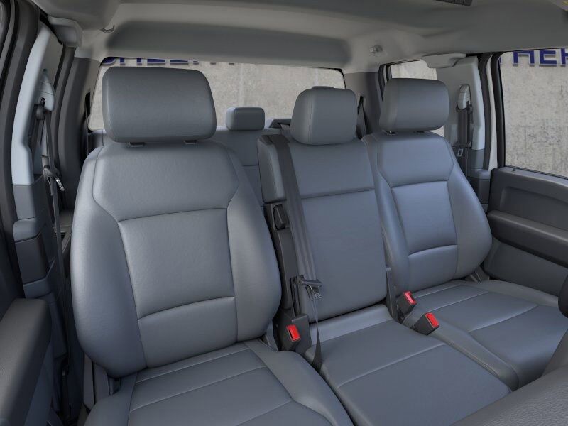 2025 Ford F-250SD XL Gaithersburg MD