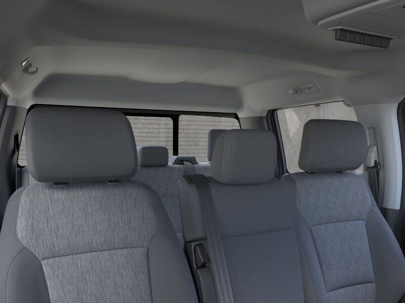 2025 Ford F-250SD XL Gaithersburg MD