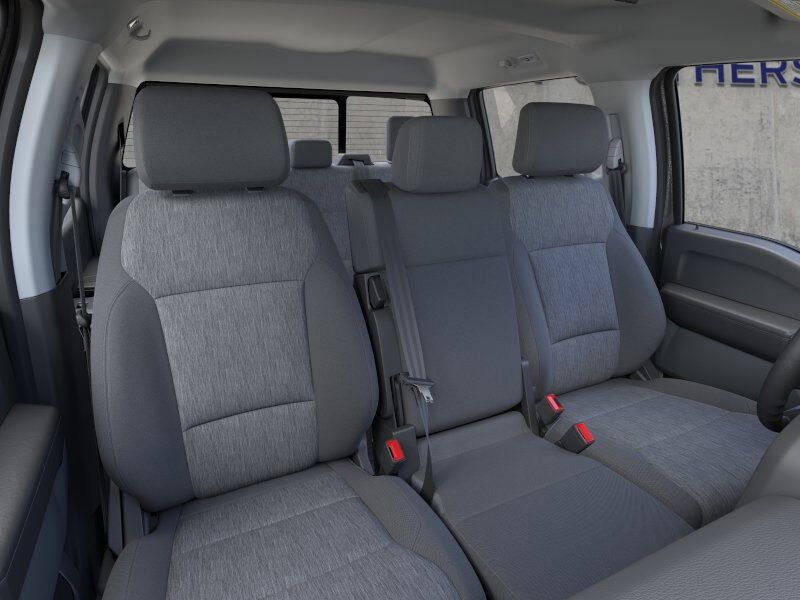 2025 Ford F-250SD XL Gaithersburg MD