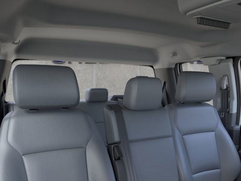 2025 Ford F-250SD XL Richmond VA