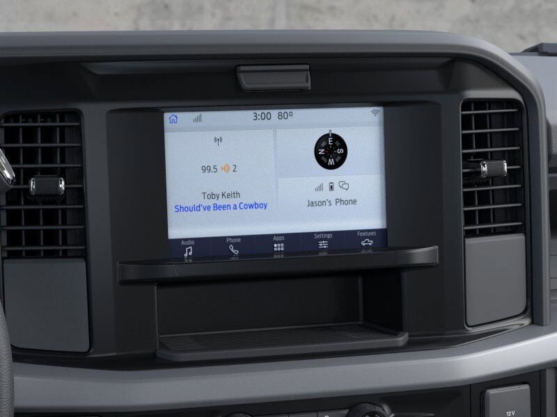 2025 Ford F-250SD XL Richmond VA