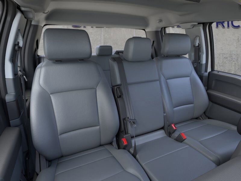 2025 Ford F-250SD XL Richmond VA