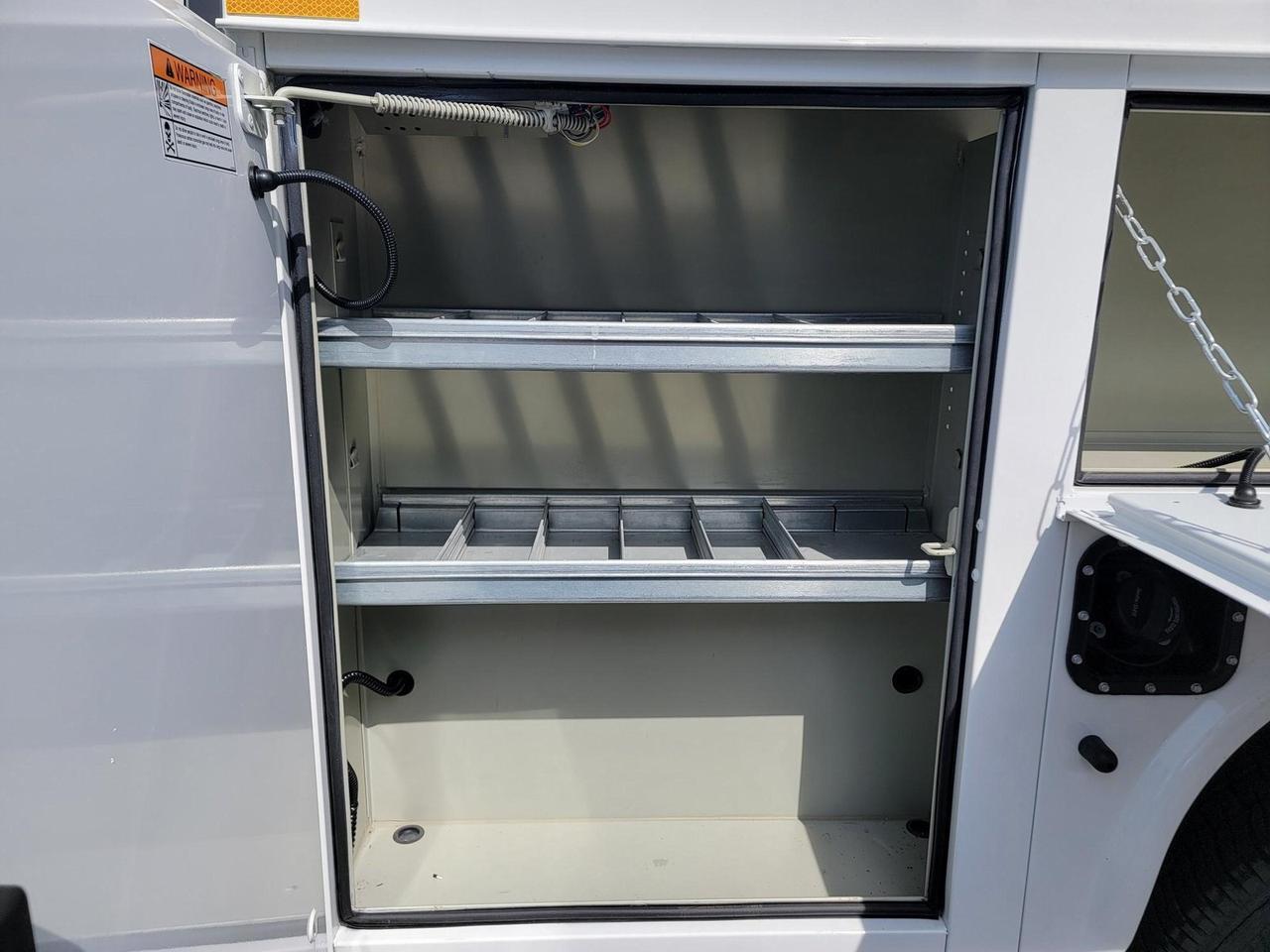 2025 Ford F-250SD XL Warrenton VA