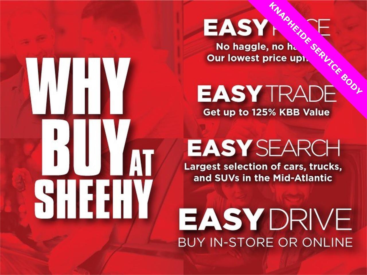 2025 Ford F-250SD XL Warrenton VA