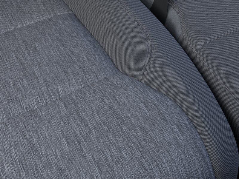 2025 Ford F-250SD XL Warrenton VA