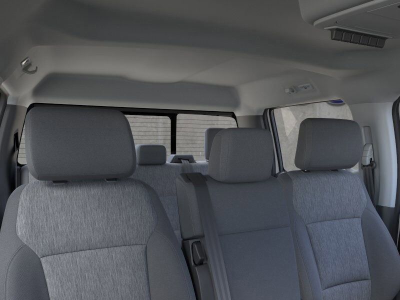 2025 Ford F-250SD XL Warrenton VA