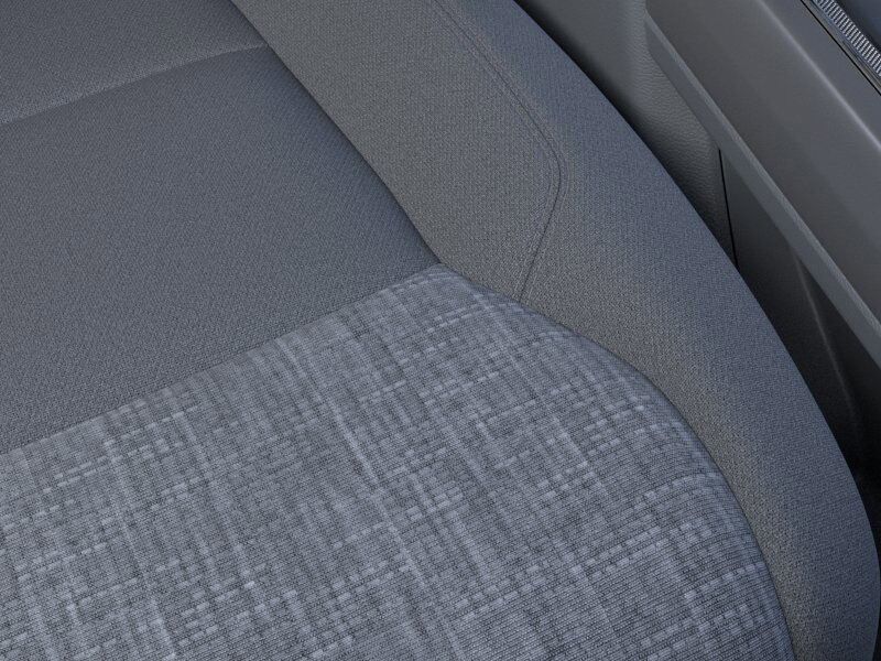 2025 Ford F-250SD XLT Ashland VA