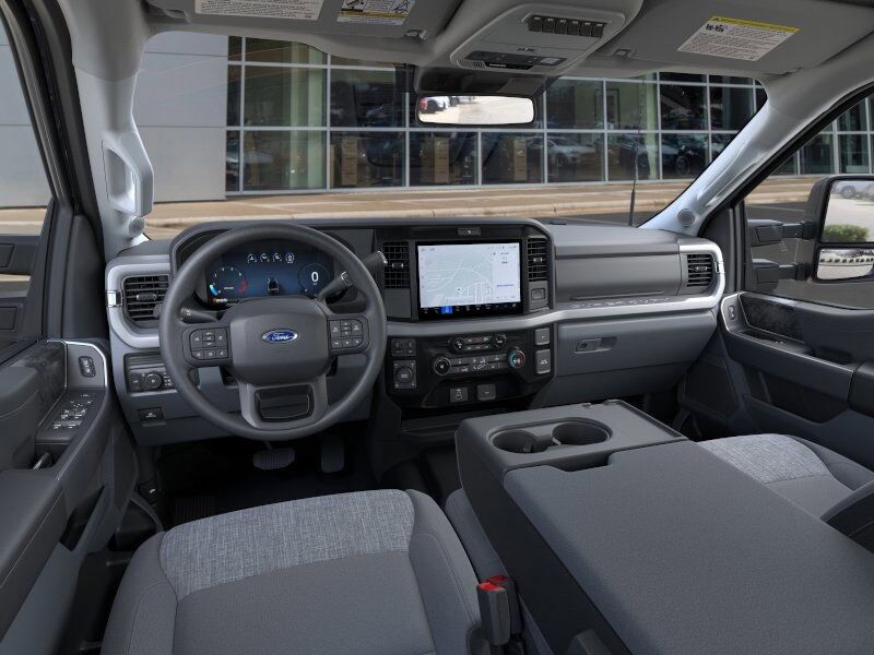 2025 Ford F-350SD Green Bay WI