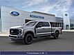 2025 Ford F-350SD