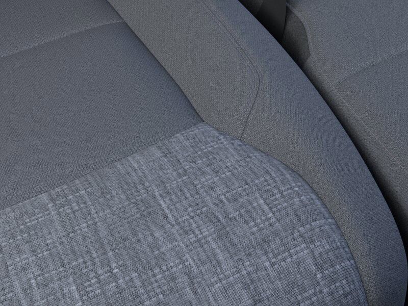 2025 Ford F-350SD Green Bay WI