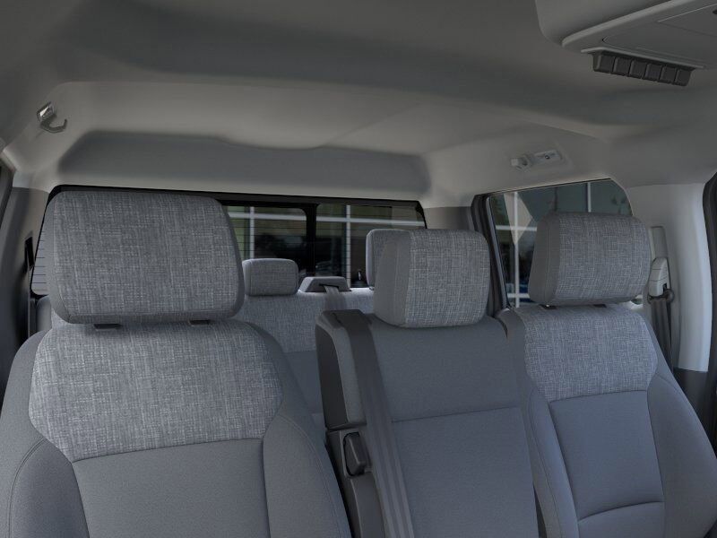 2025 Ford F-350SD Green Bay WI