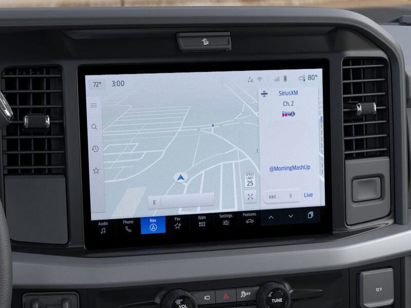 2025 Ford F-350SD Green Bay WI