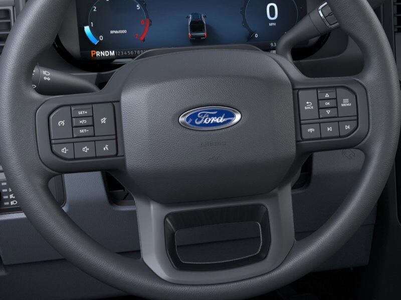 2025 Ford F-350SD Green Bay WI