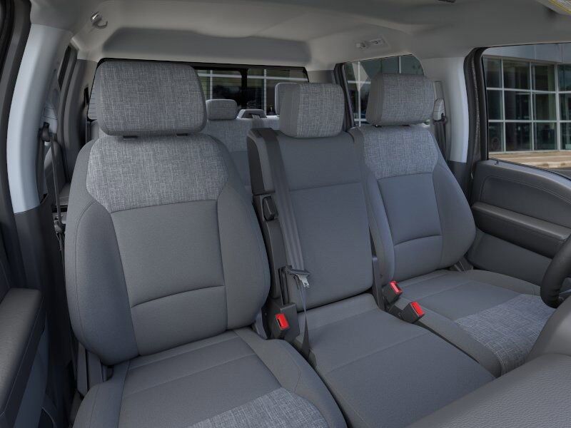 2025 Ford F-350SD Green Bay WI