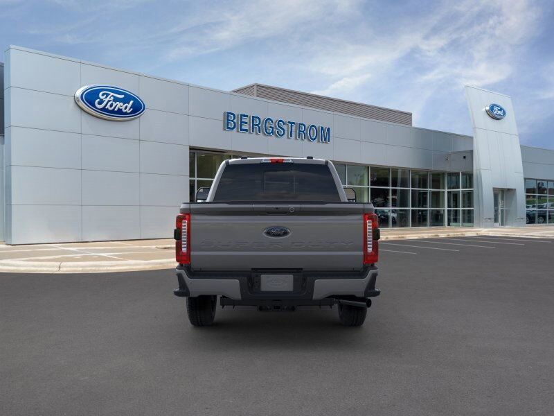 2025 Ford F-350SD Green Bay WI