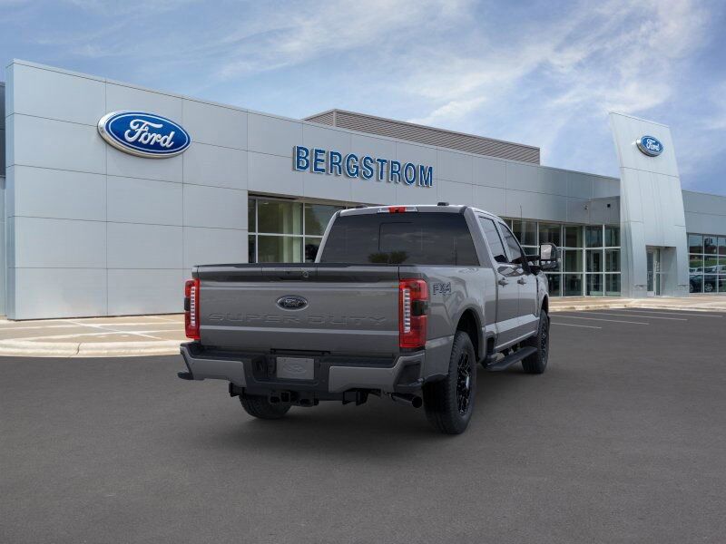 2025 Ford F-350SD Green Bay WI