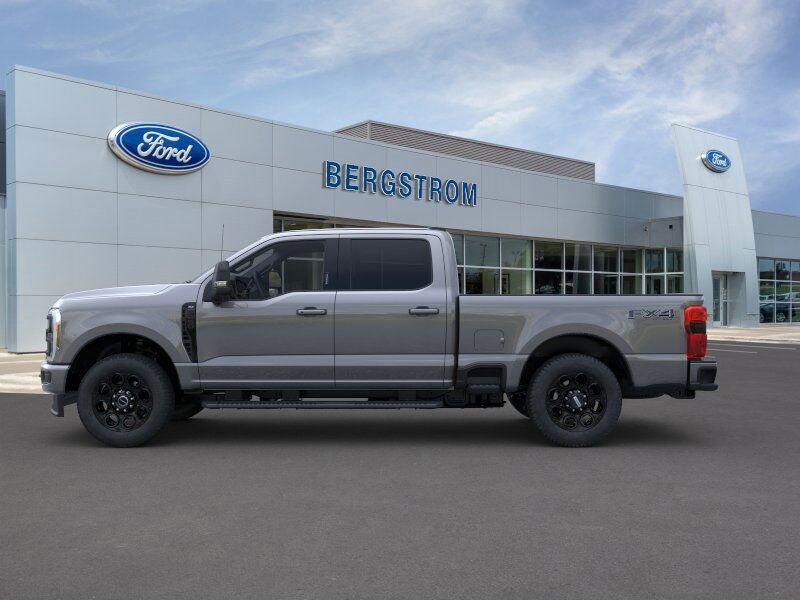 2025 Ford F-350SD Green Bay WI