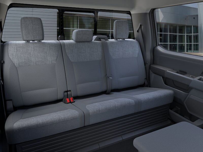 2025 Ford F-350SD Green Bay WI