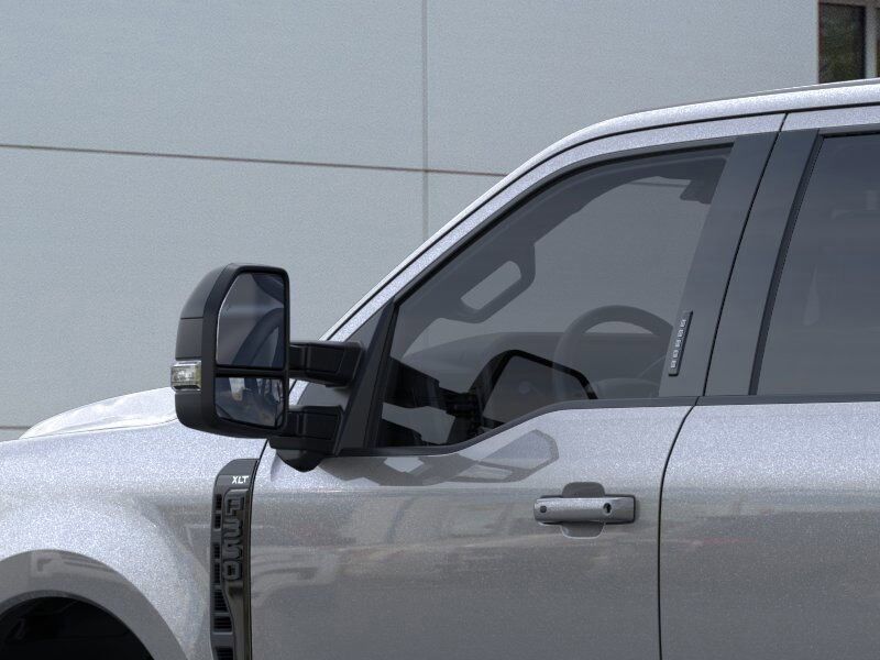 2025 Ford F-350SD Green Bay WI