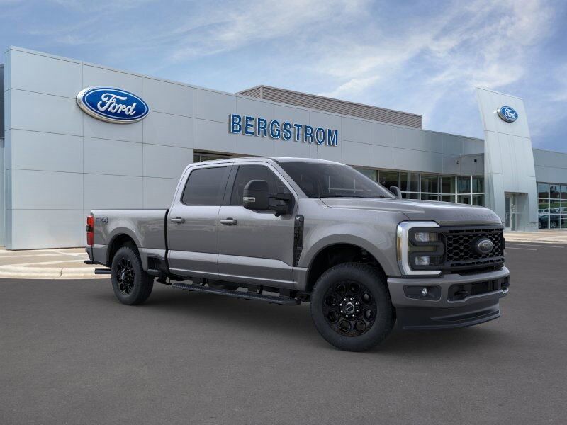 2025 Ford F-350SD Green Bay WI