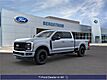 2025 Ford F-350SD