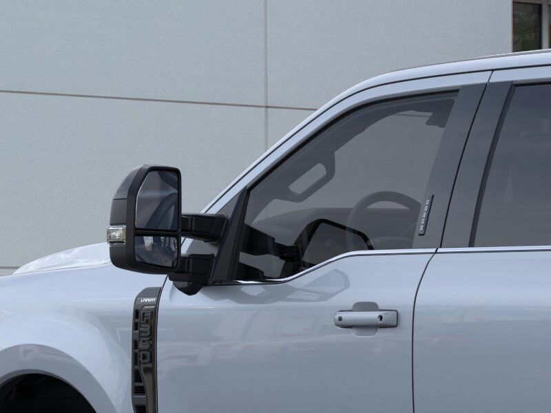 2025 Ford F-350SD Green Bay WI