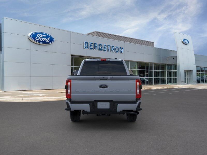 2025 Ford F-350SD Green Bay WI