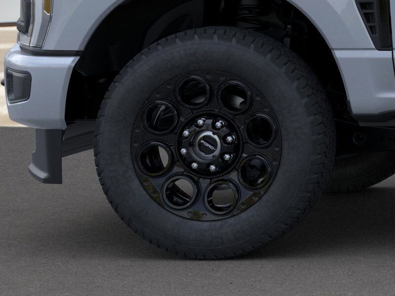 2025 Ford F-350SD Green Bay WI