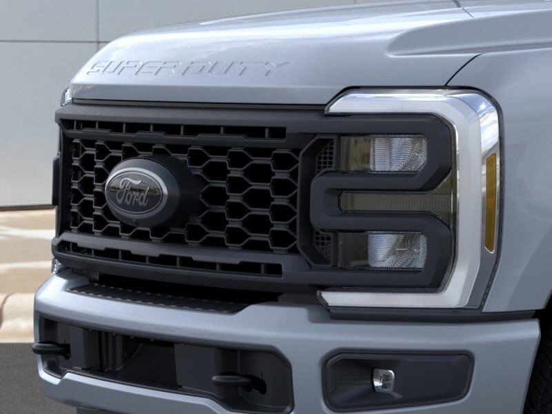 2025 Ford F-350SD Green Bay WI